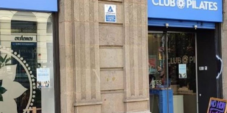 Club Pilates apunta una expansión imparable en España