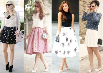Regreso del Ladylike: Elegancia Atemporal