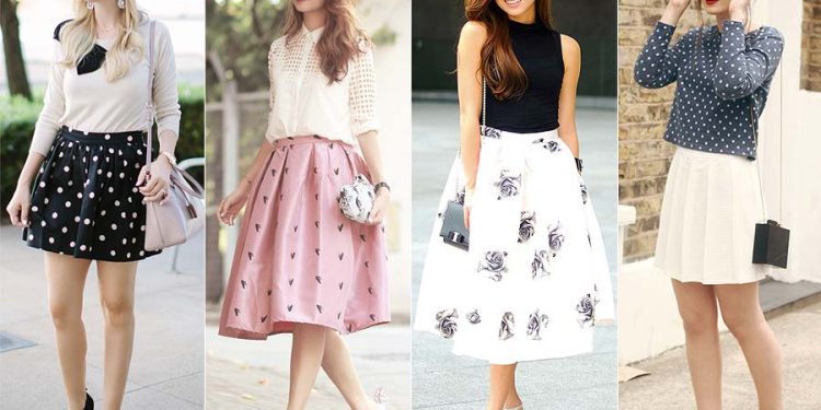 Regreso del Ladylike: Elegancia Atemporal