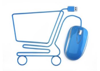 Los 50 productos deportivos más buscados en vísperas del Black Friday 2024