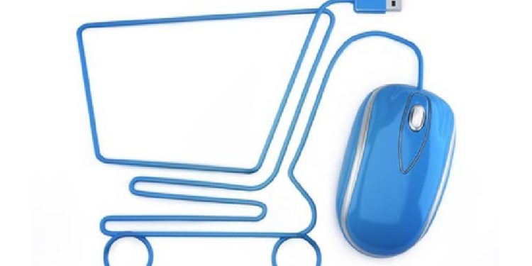 Los 50 productos deportivos más buscados en vísperas del Black Friday 2024