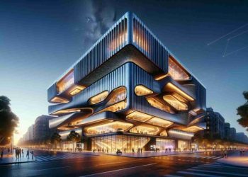 Madrid se prepara para la revolución del retail