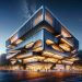 Madrid se prepara para la revolución del retail