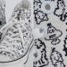 SE ANUNCIAN CONVERSE EDICIÓN ESPECIAL DE EARTHBOUND