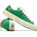Llegan nuevos colores para las Converse Chuck 70 Darryl de Golf Le Fleur