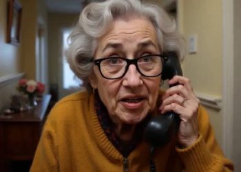 dAIsy: La Abuela Virtual que Confronta a los Estafadores