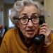 dAIsy: La Abuela Virtual que Confronta a los Estafadores