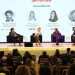 Las marcas de lujo apuestan por la inteligencia artificial