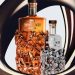 Revolución en el mundo del lujo: Diageo unifica sus marcas premium