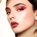 Así es Golden Ball, la colección de maquillaje de navidad de Dior