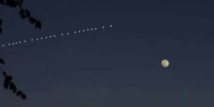 Expansión satelital de Starlink, Brasil analiza impactos y sostenibilidad