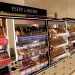 Director de Estee Lauder invierte 10 millones de dólares en la compañía