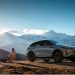 EXEED afianza su presencia en Chile y redefine el mercado de los SUV Premium