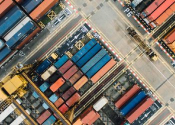 Exportaciones aranceles