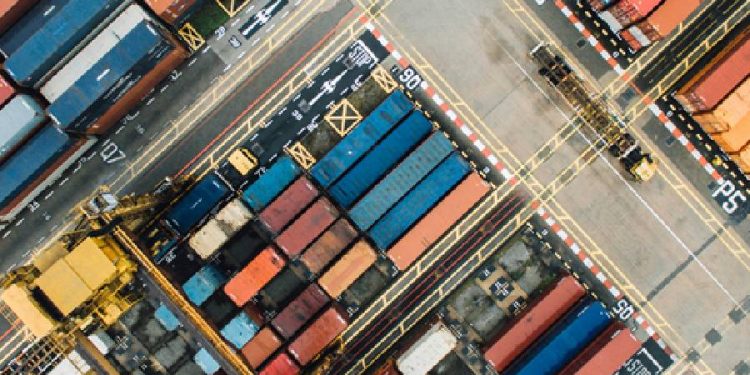 Exportaciones aranceles