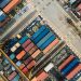 Exportaciones aranceles