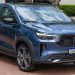 Fiat Fastback y el Fiat Pulse llegan al mercado