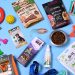Suziria Expande Producción de Alimentos para Mascotas