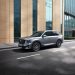 GAC Motor anuncia su llegada a Uruguay