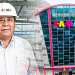 Augusto Allcca: Un empresario peruano que inspira con su visión y perseverancia