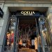 La marca asiática de moda femenina Goelia abre su primera tienda en Europa