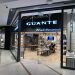 guante tienda