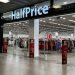 HalfPrice suma una nueva tienda en A Coruña