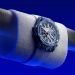 Hublot marca un hito en la industria de la relojería