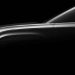 Hyundai Motor presenta el primer vistazo al IONIQ 9, Embarcándose en una nueva era de diseño de vehículos eléctricos espaciosos