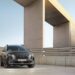 Hyundai Tucson 2025: 20 años renovando la aventura SUV en Chile