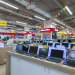Nuevas oportunidades tecnológicas, Black Friday en Colombia