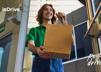 Instacart y Ulta Beauty