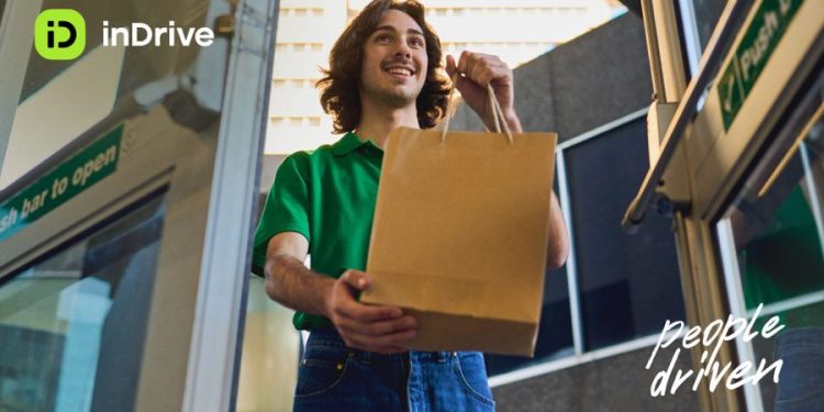 Instacart y Ulta Beauty