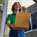 Instacart y Ulta Beauty