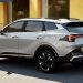 El Kia Sportage 2025 continúa conquistando el mercado