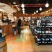 Crisis del vino: rescates y quiebras sacuden a las bodegas