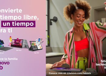 lenovo tab