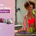 lenovo tab