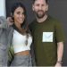 Messi y Travis Scott: Un reloj de lujo que marca tendencia