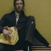 Conoce el nuevo embajador de la marca Louis Vuitton