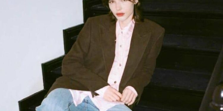 LVMH invierte en Our Legacy, lujo silencioso sueco