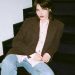 LVMH invierte en Our Legacy, lujo silencioso sueco
