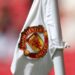 Adidas y Manchester United lanzan una colección retro que enamora al planeta