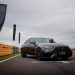 MERCEDES-AMG: PRECISIÓN, ADRENALINA Y VELOCIDAD EN SU MÁXIMA EXPRESIÓN