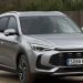 MG lanza sus nuevos HS y ZS Hybrid+ con el objetivo de seguir creciendo en España