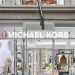 Capri apuesta por su consejero delegado para liderar también Michael Kors