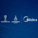 Midea es el nuevo patrocinador de la Copa Sudamericana y de la Copa Libertadores femenina