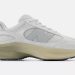 Las New Balance que destronarán a las Adidas Samba como las zapatillas más vanguardistas para los looks de oficina
