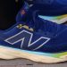 Top 10 zapatillas – Octubre 2024: las zapatillas para correr más deseadas