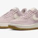 Los A Ma Maniére x Nike Air Force 1, otro gran par para despedir 2024